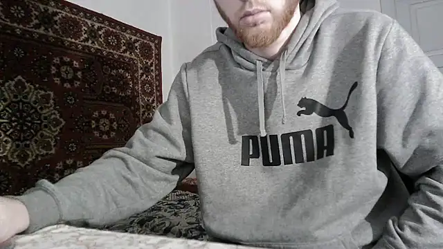 FillipsonDon online show from 04.29.26