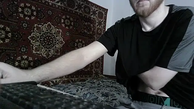 FillipsonDon online show from 05.22.26