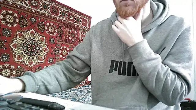 FillipsonDon online show from 06.03.26