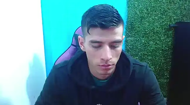 DEIBY BABY online show from 12.13.24