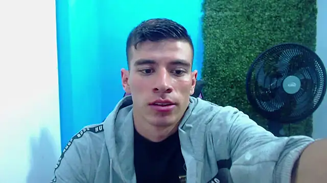 DEIBY BABY online show from 12.28.24