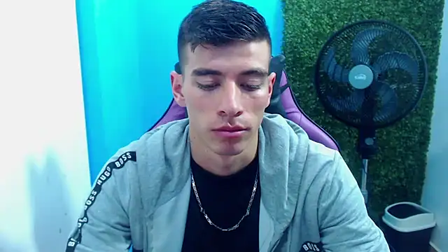 DEIBY BABY online show from 12.28.24