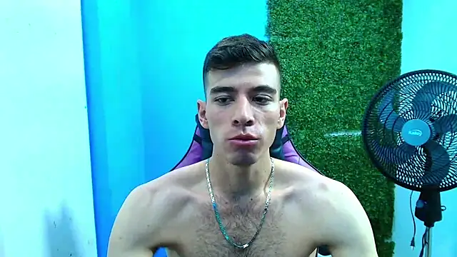 DEIBY BABY online show from 01.14.25