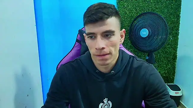 DEIBY BABY online show from 01.16.25