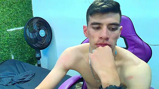 DEIBY BABY online show from 01.19.25