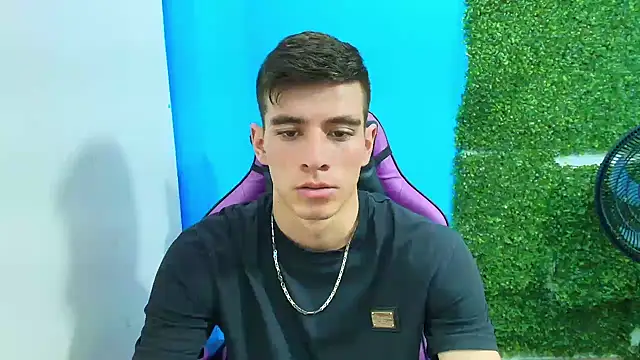 DEIBY BABY online show from 01.23.25