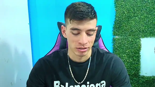 DEIBY BABY online show from 01.29.25