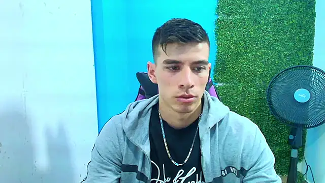 DEIBY BABY online show from 01.31.25