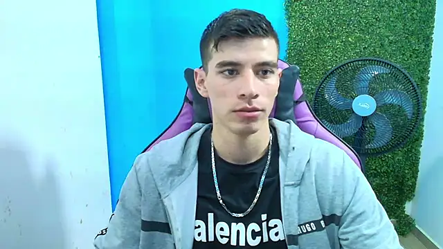 DEIBY BABY online show from 02.06.25