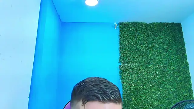 DEIBY BABY online show from 02.15.25