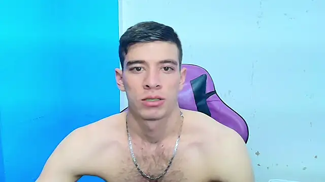 DEIBY BABY online show from 02.22.25