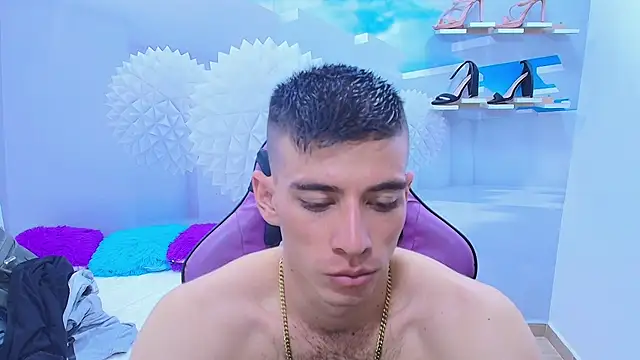 DEIBY BABY online show from 09.29.25