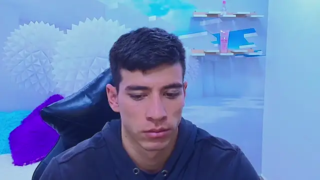 DEIBY BABY online show from 11.30.25