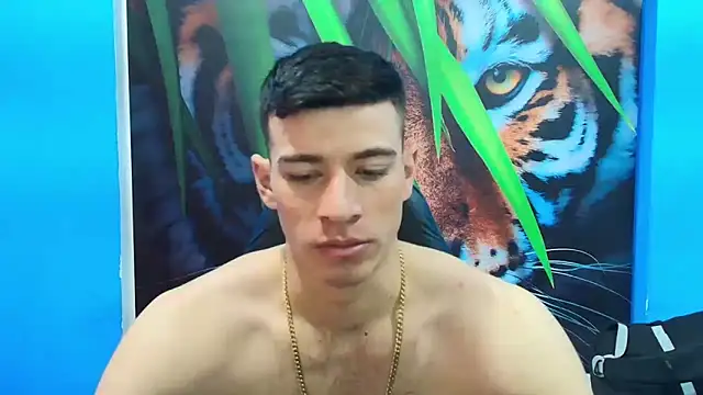 DEIBY BABY online show from 03.28.26