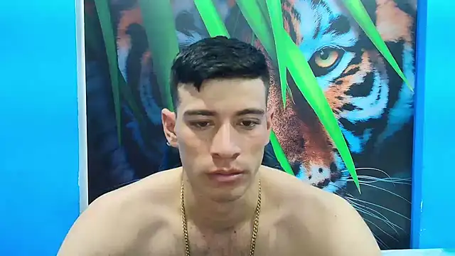 DEIBY BABY online show from 03.30.26