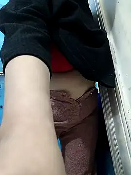 Sexybomb33 online show from 01.03.25