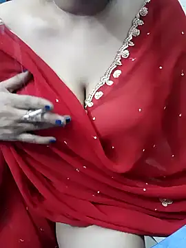 Sexybomb33 online show from 02.09.25