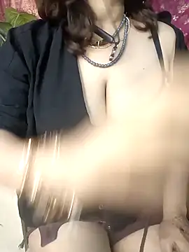 Sexybomb33 online show from 03.06.25