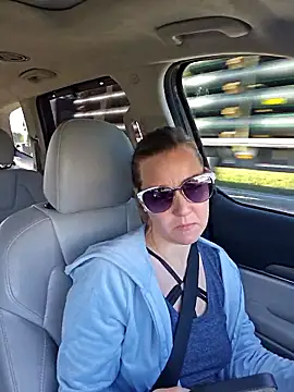 SkyelarSommer online show from 01.12.26