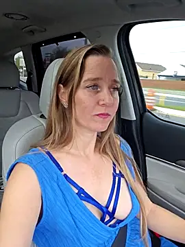 SkyelarSommer online show from 03.09.26