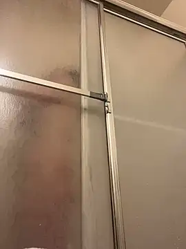 DominiqueX0 online show from 01.27.25