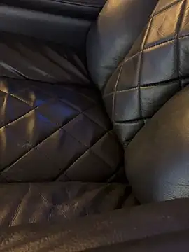 DominiqueX0 online show from 02.02.25