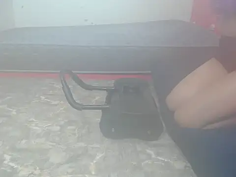 Jasmine798 online show from 12.23.25