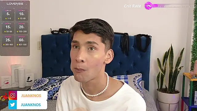 by pandora online show from 02.22.26