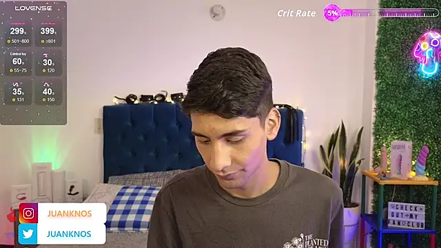 by pandora online show from 02.27.26