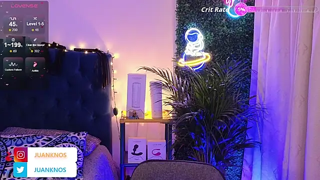 by pandora online show from 04.07.26