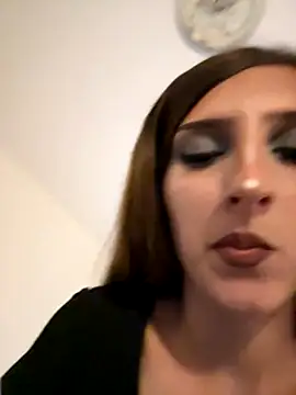 DanielaandLorenzo online show from 10.22.25