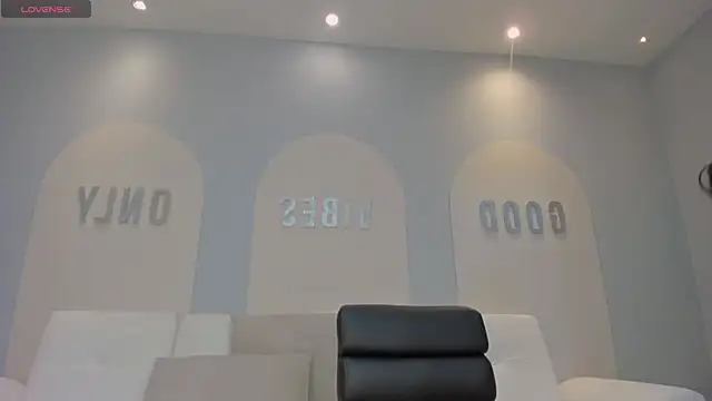 Snapshot of SunnyRivers chatting on 02.03.25 SunnyRivers online show from 02.03.25