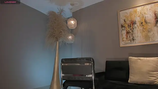 Snapshot of SunnyRivers chatting on 03.06.25 SunnyRivers online show from 03.06.25