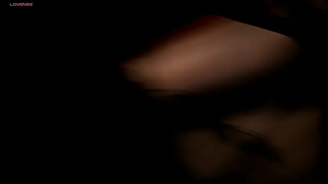 Snapshot of SunnyRivers chatting on 09.09.25 SunnyRivers online show from 09.09.25