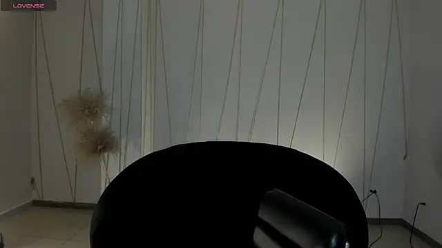 Snapshot of SunnyRivers chatting on 11.20.25 SunnyRivers online show from 11.20.25