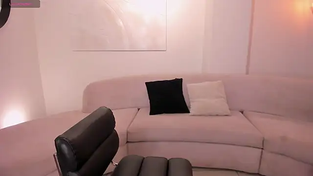 SunnyRivers online show from 03.08.26