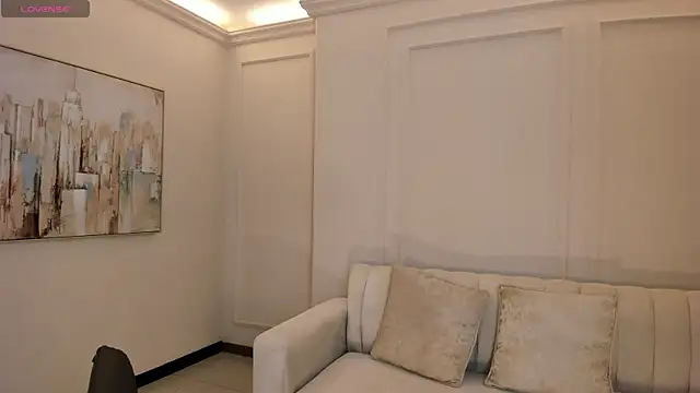 SunnyRivers online show from 05.06.26