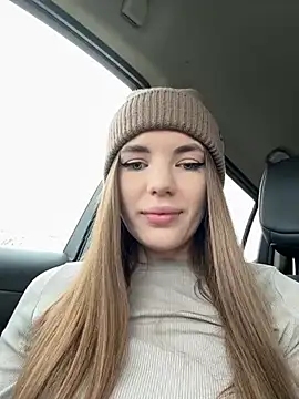  i have cookies1 online show from 12.08.24