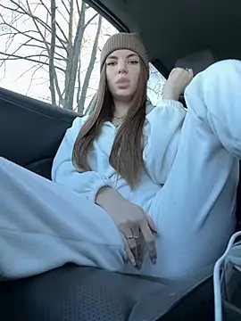  i have cookies1 online show from 01.05.25