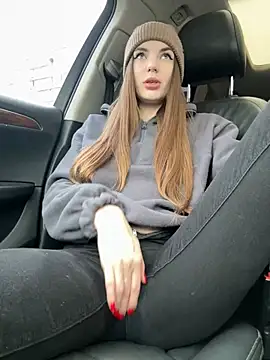  i have cookies1 online show from 03.16.25