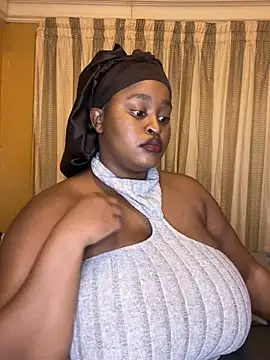 KnockoutBestie online show from 03.13.26