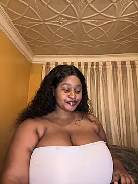 KnockoutBestie online show from 04.18.26