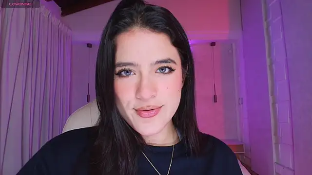 nathalie rivers online show from 03.19.25