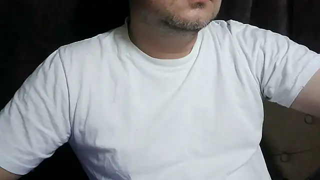 SladkiYA online show from 02.18.26