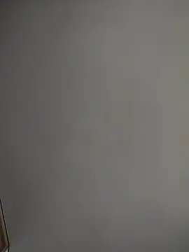 LissaThompsom online show from 02.09.26