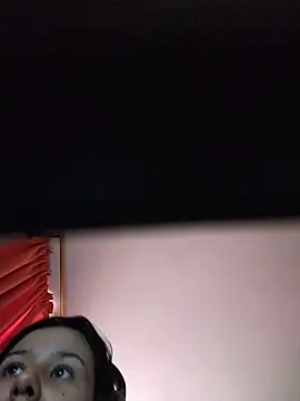 LissaThompsom online show from 04.24.26