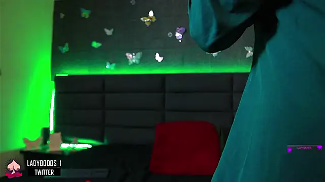 kathieandpovcock1 online show from 01.03.25