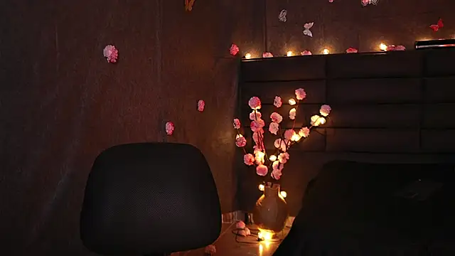 kathieandpovcock1 online show from 10.08.25