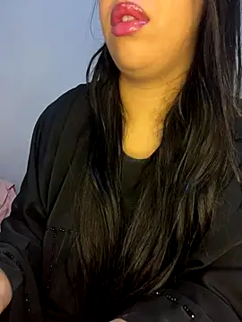 Mayacrayzi online show from 09.27.25