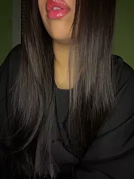 Mayacrayzi online show from 03.28.26